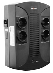 LogicPower LP 650VA-PS AVR