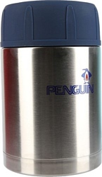Penguin BK-115