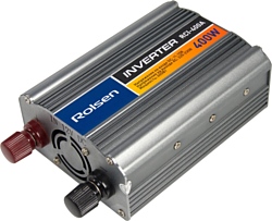 Rolsen RCI-400A