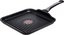 Tefal Expertise C6204072