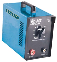 Etaltech BX6-250АCU