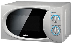 BBK 20MWS-714M/S