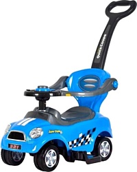 Каталка Chi lok BO 321