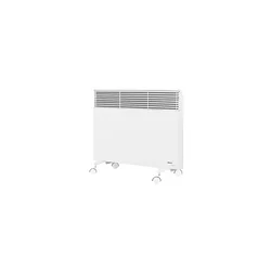 Конвектор Noirot Spot E-3 Plus 2000