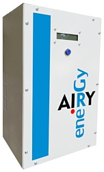 Trust Energy VNAw-10000 Airy-II