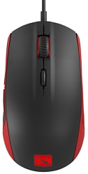 SteelSeries Rival 100 Dota 2 SteelSeries Rival 100 Dota 2