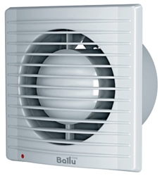 Ballu Green Energy GE-100 12 Вт