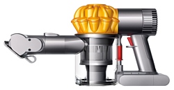 Dyson V6 Top Dog