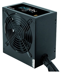 Chieftec BDF-600S 600W