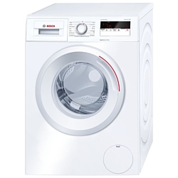 Bosch WAN 281 I7SN