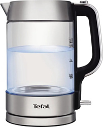 Электрочайник Tefal KI 770D