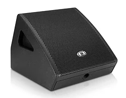 Акустическая система DYNACORD AXM12A