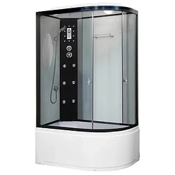 Душевая кабина Niagara NG 1910 L Душевая кабина Niagara NG 1910 L