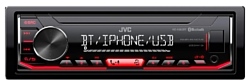 JVC KD-X352BT