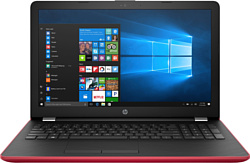 HP 15-bs614ur (2QJ06EA) HP 15-bs614ur (2QJ06EA)