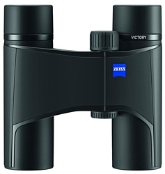 Zeiss Victory Pocket 8x25