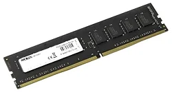 Модуль памяти AMD R748G2133U2S-UO