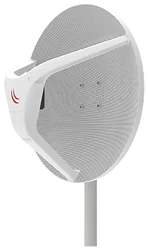 Мост MikroTik Wireless Wire Dish (RBLHGG-60adkit)