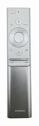 Пульт управления Samsung BN59-01265A Пульт управления Samsung BN59-01265A