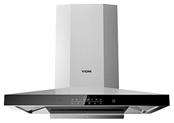 Viomi Smart Hood Free Voice Edition