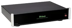 Стационарный аудиоплеер McIntosh MS500