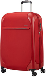 American Tourister Skyglider Formula Red 76 см