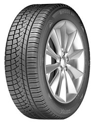 Zeetex WH1000 SUV 225/60 R17 99V