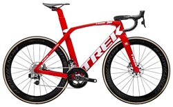 TREK Madone SLR 9 Disc eTap (2019)