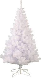 Crystal Trees Суздальская белоснежная 2.1 м
