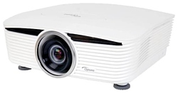 Проектор Optoma EH503e