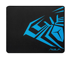 AULA Gaming Pad S