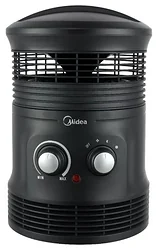 Тепловентилятор Midea MFH2902