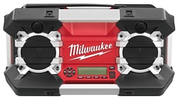 Milwaukee С12-28 DCR