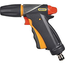 Hozelock Jet Spray Ultramax 2696