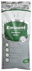 Eminent (15 кг) Sensitive 25/13 для взрослых собак при чувствительном пищеварении