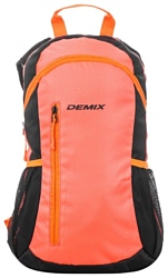 Demix DUCG01 14