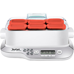 Tefal YG660132