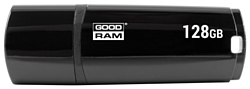 GoodRAM UMM3 128GB