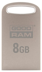 GoodRAM UPO3 8GB