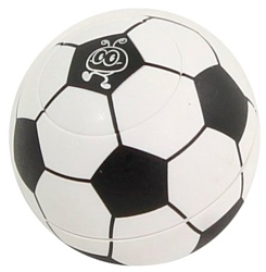 SmartBuy Футбольный мяч 8GB