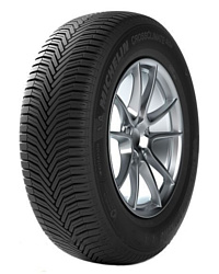 Michelin CrossClimate SUV 235/60 R18 107V