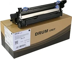 Фотобарабан Kyocera DK-1150