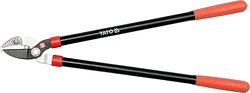 Сучкорез Yato YT-8832 Сучкорез Yato YT-8832