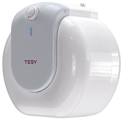 Водонагреватель TESY GCU 1515 L52 RC