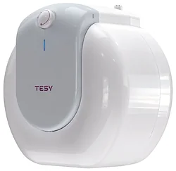 Водонагреватель TESY GCU 1515 L52 RC Водонагреватель TESY GCU 1515 L52 RC