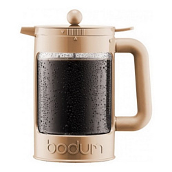 Bodum K11683-945S-Y17 