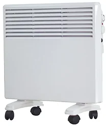 Конвектор Engy EN-500 Конвектор Engy EN-500