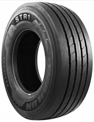 Sailun STR1 385/65 R22.5 160K