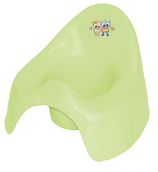 Lorelli Light Green (10130070016)