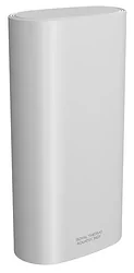 Водонагреватель Royal Thermo INOX-F 100